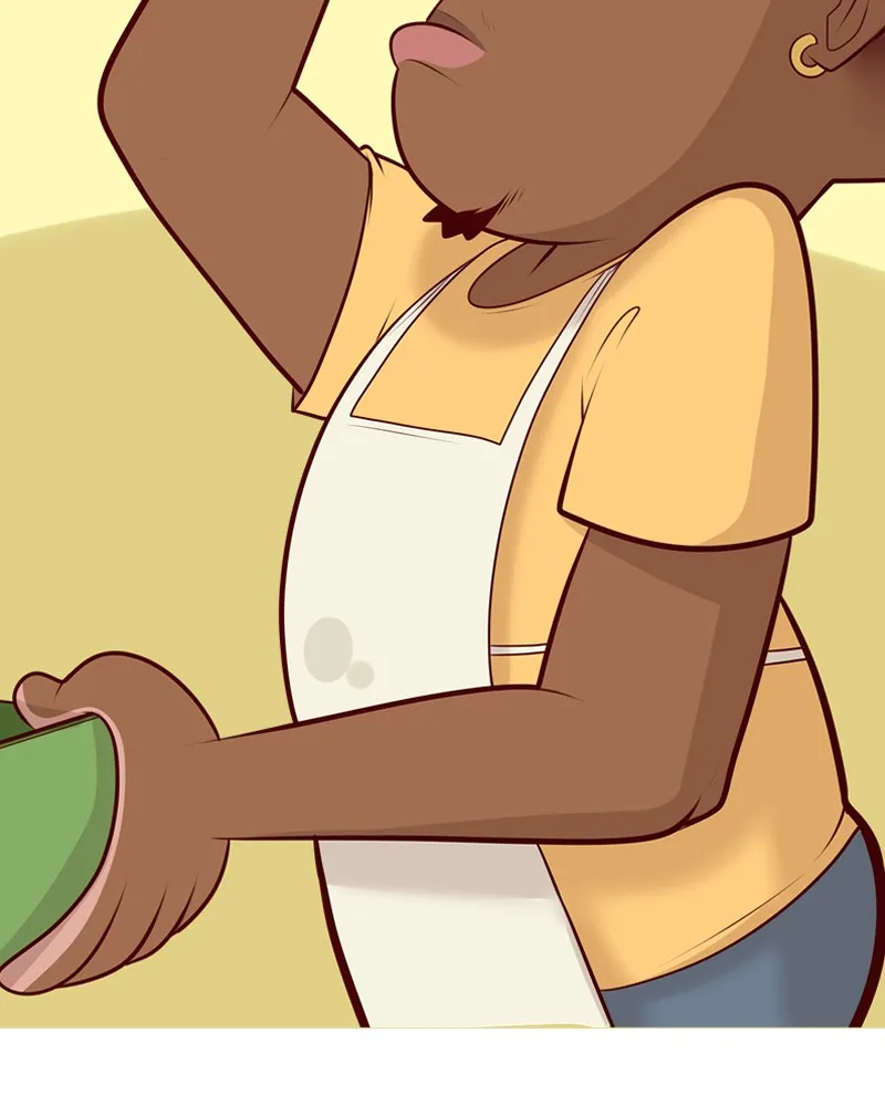Vibe Check! Chapter 71 page 13 - 