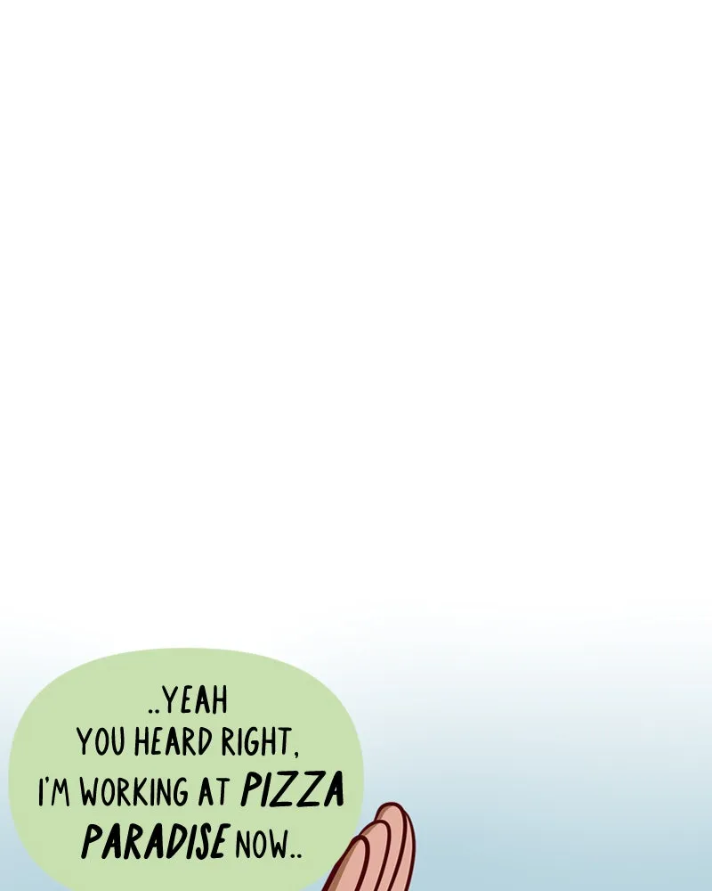 Vibe Check! Chapter 71 page 14 - 