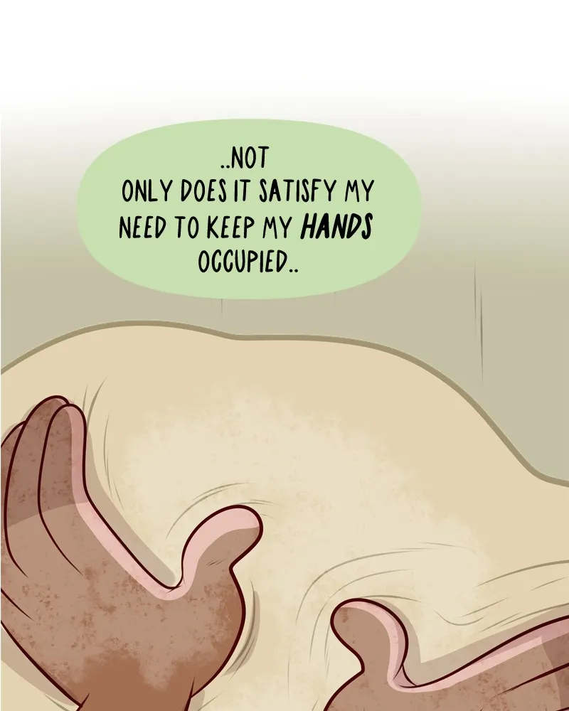 Vibe Check! Chapter 71 page 19 - 