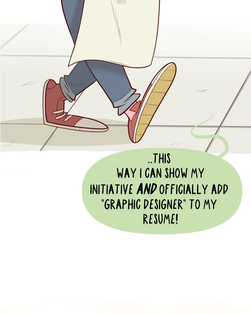 Vibe Check! Chapter 71 page 24 - 