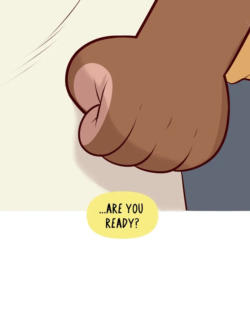 Vibe Check! Chapter 71 page 4 - 