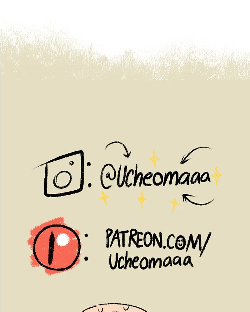 Vibe Check! Chapter 71 page 33 - 