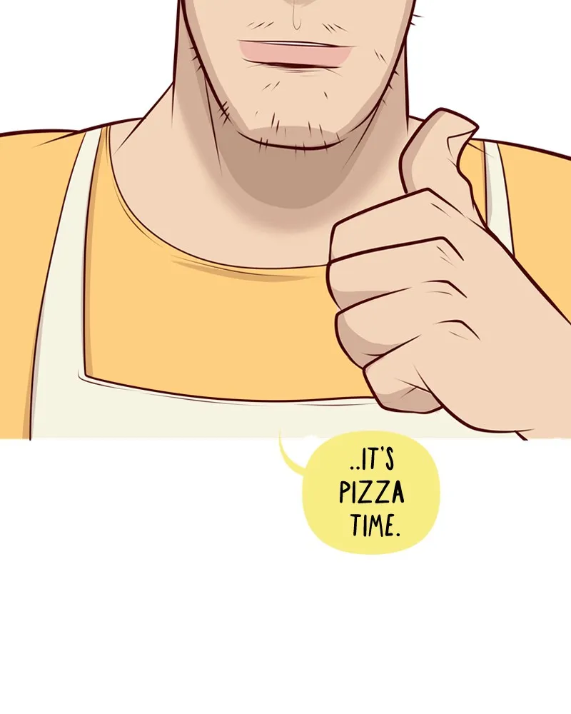Vibe Check! Chapter 71 page 7 - 