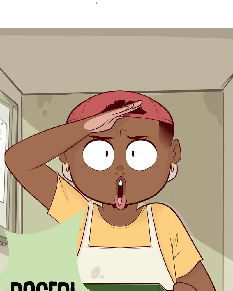 Vibe Check! Chapter 71 page 10 - 