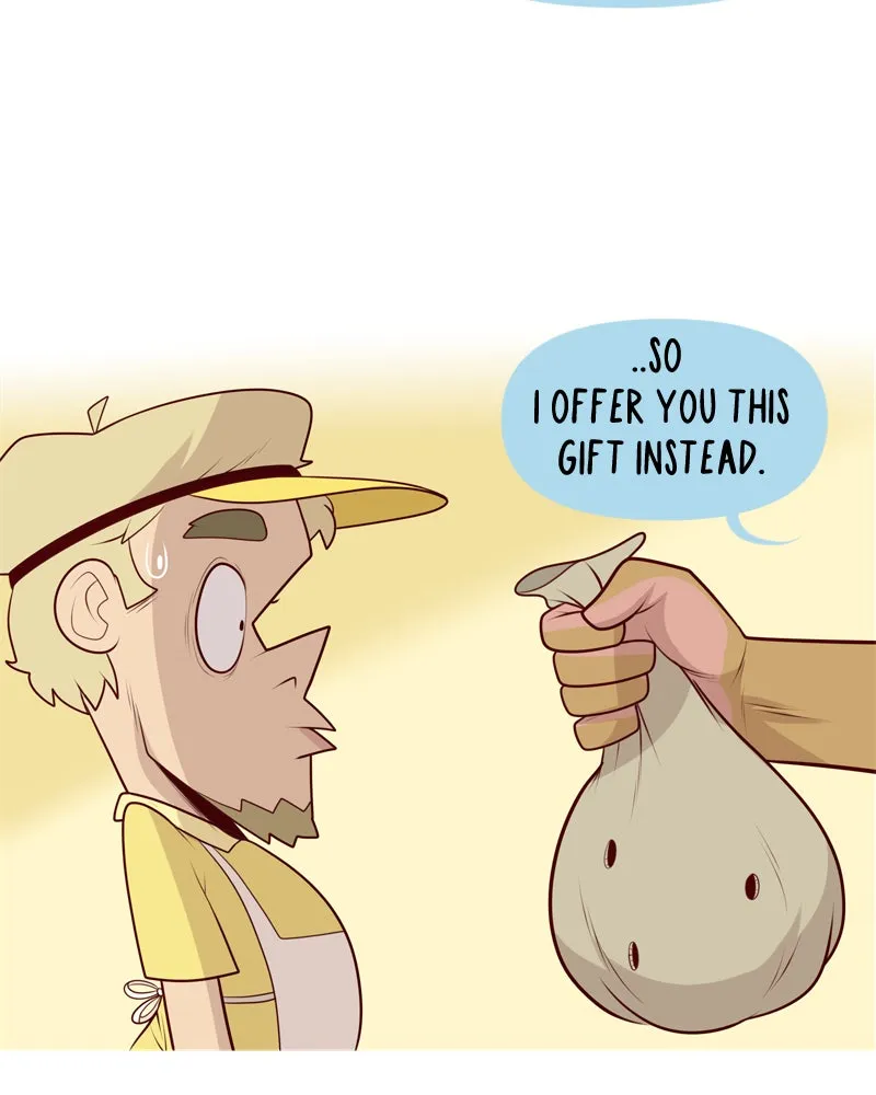 Vibe Check! Chapter 72 page 13 - 