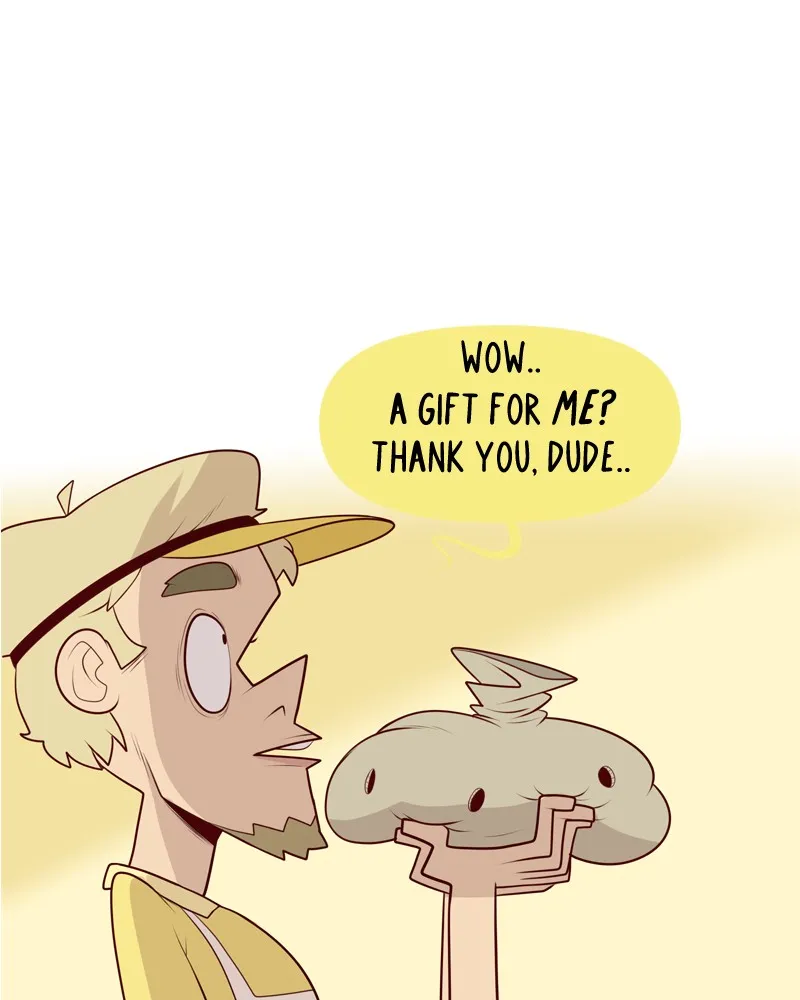 Vibe Check! Chapter 72 page 14 - 