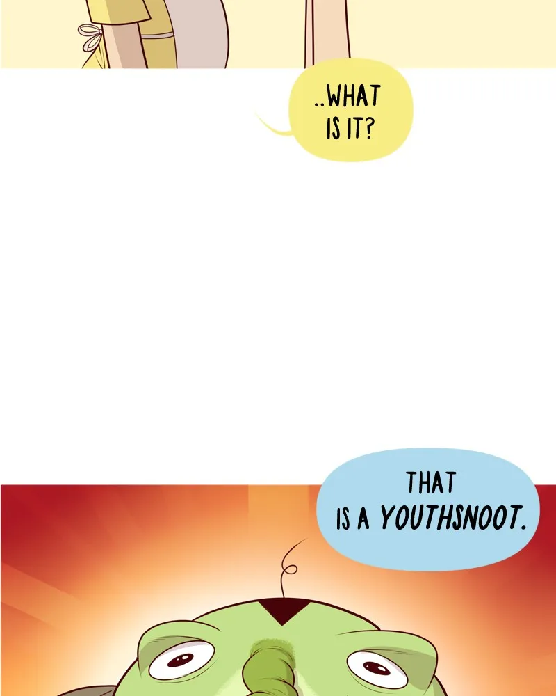 Vibe Check! Chapter 72 page 15 - 