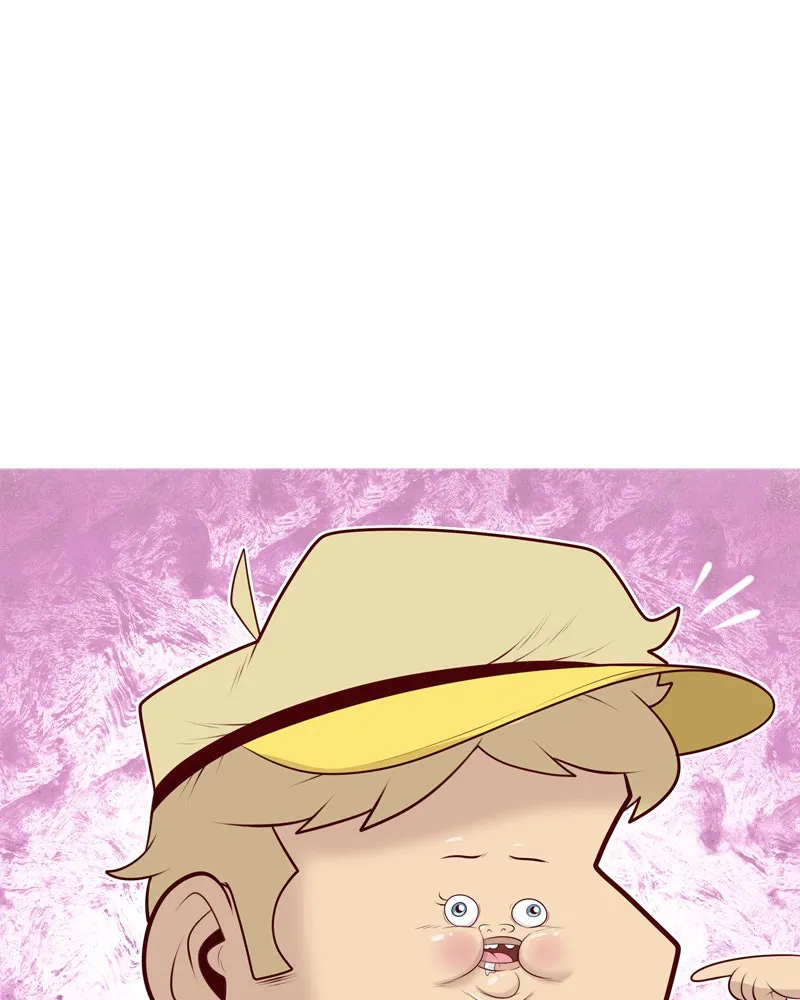 Vibe Check! Chapter 72 page 22 - 