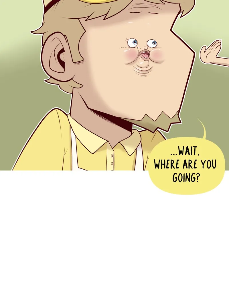 Vibe Check! Chapter 72 page 24 - 