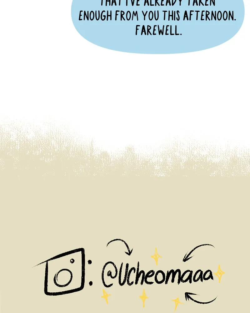 Vibe Check! Chapter 72 page 26 - 