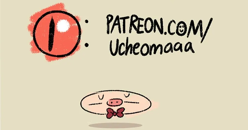 Vibe Check! Chapter 72 page 27 - 