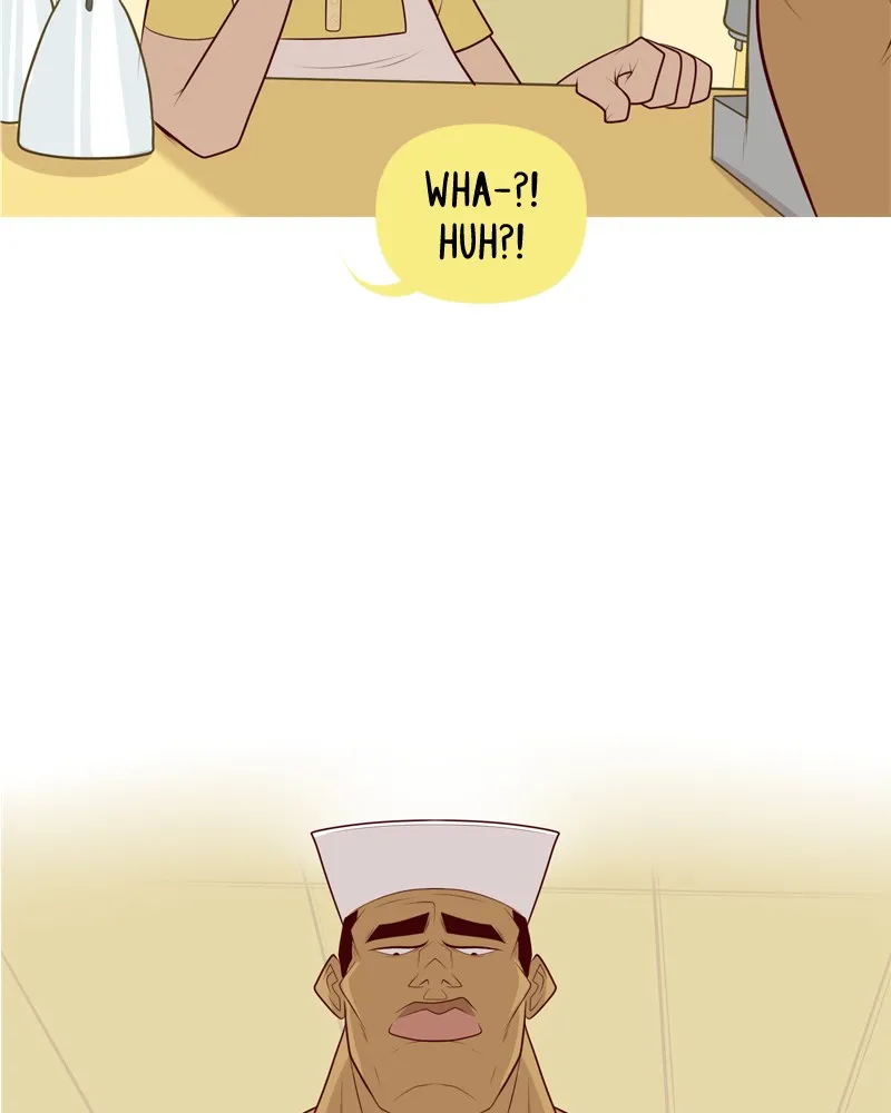 Vibe Check! Chapter 72 page 8 - 