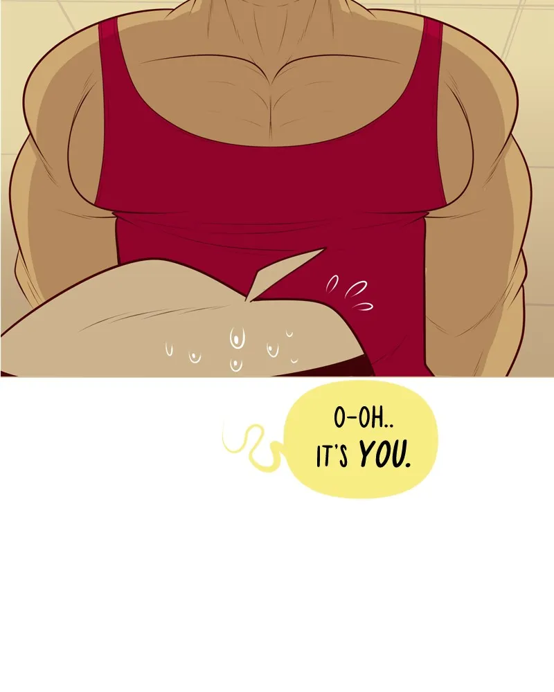 Vibe Check! Chapter 72 page 9 - 