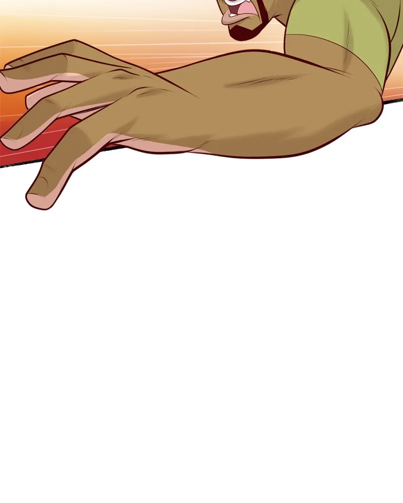 Vibe Check! Chapter 73 page 20 - 
