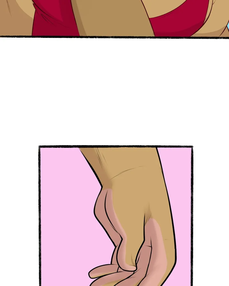 Vibe Check! Chapter 73 page 24 - 