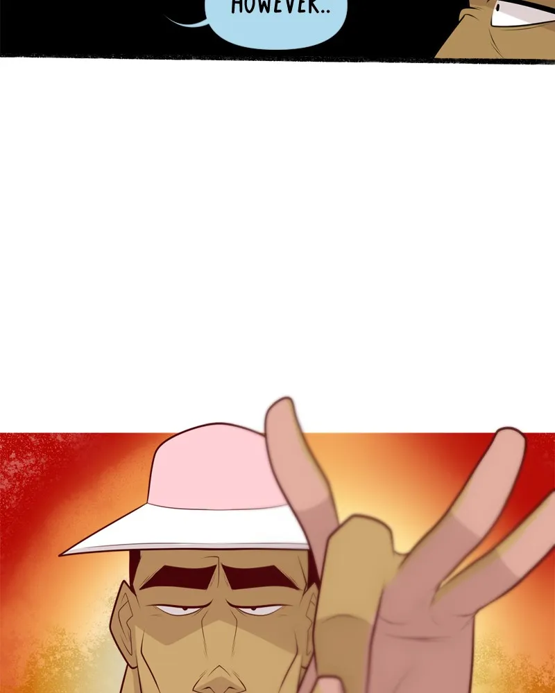 Vibe Check! Chapter 73 page 26 - 
