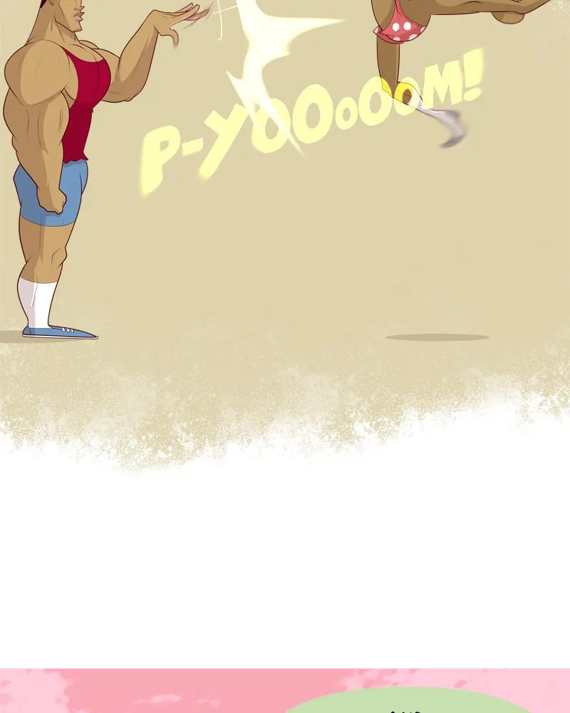Vibe Check! Chapter 73 page 28 - 
