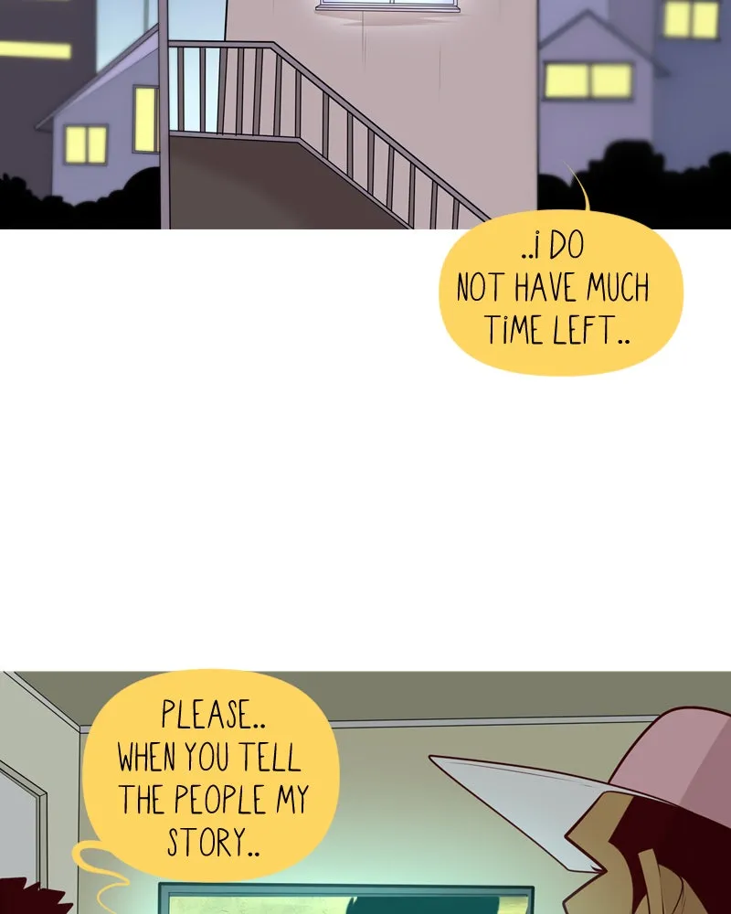 Vibe Check! Chapter 74 page 2 - 