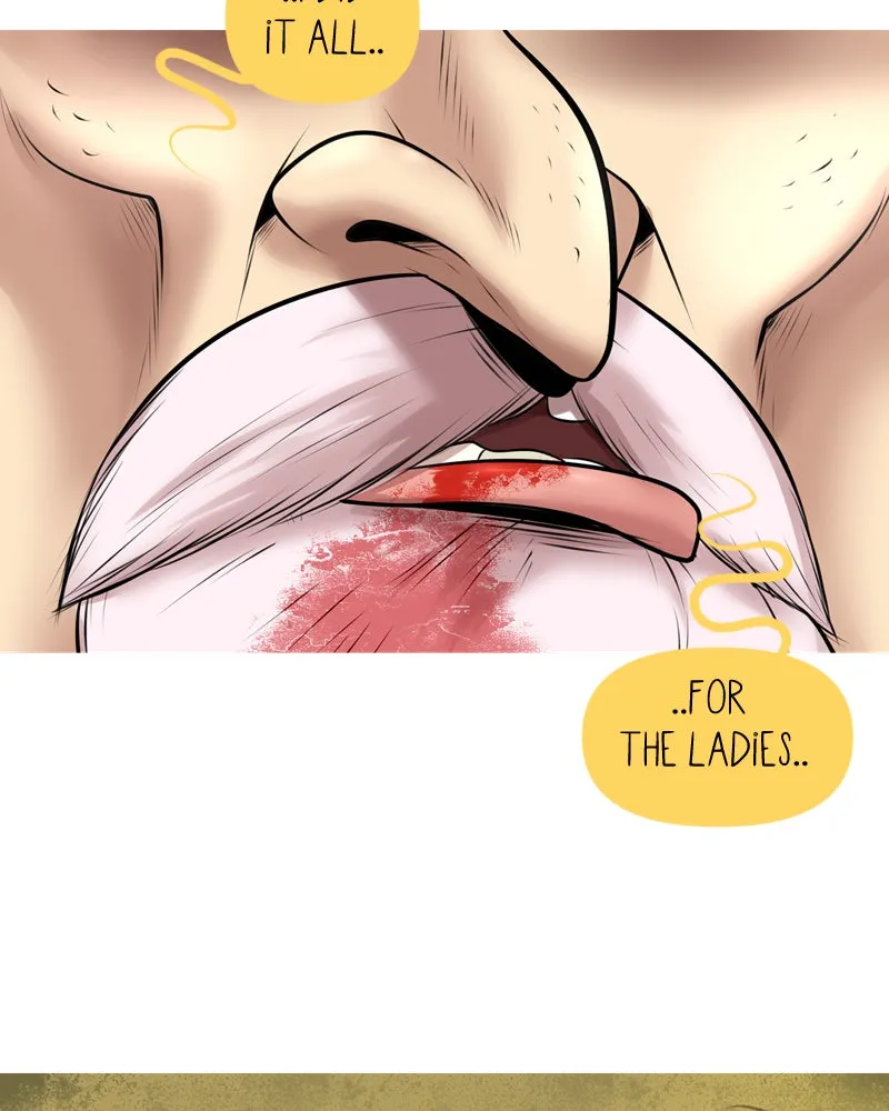 Vibe Check! Chapter 74 page 4 - 