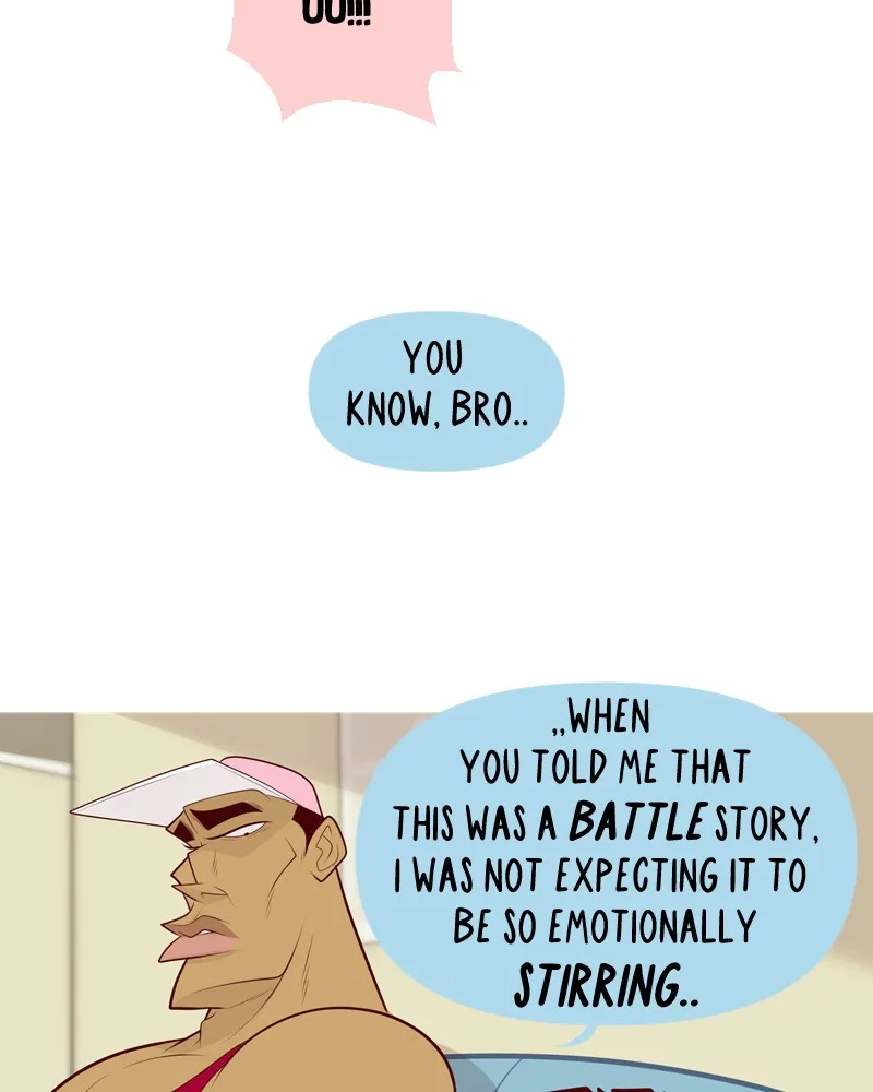 Vibe Check! Chapter 74 page 7 - 