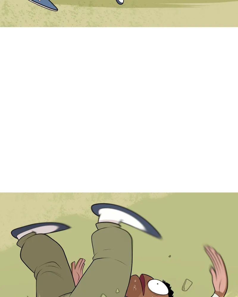 Vibe Check! Chapter 75 page 19 - 