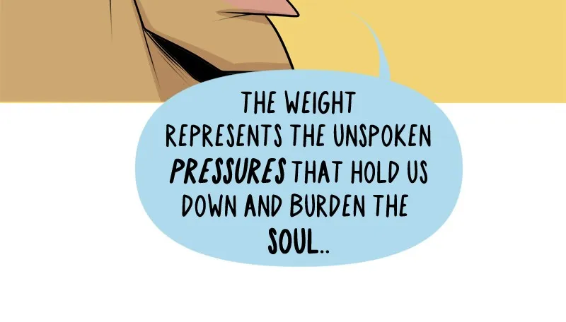 Vibe Check! Chapter 75 page 22 - 