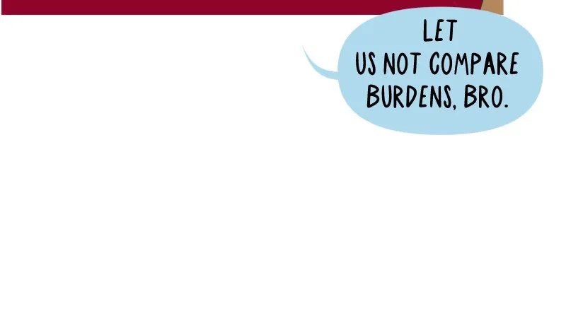 Vibe Check! Chapter 75 page 25 - 