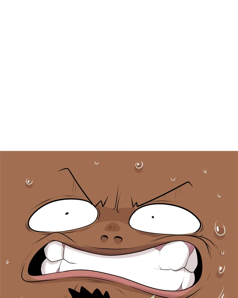 Vibe Check! Chapter 76 page 1 - 