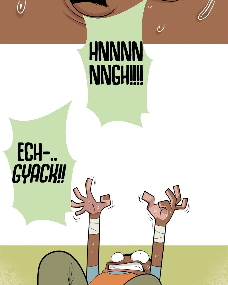 Vibe Check! Chapter 76 page 2 - 