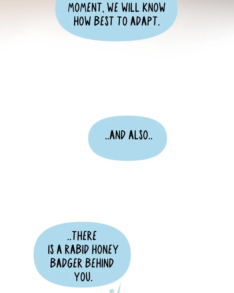 Vibe Check! Chapter 76 page 14 - 