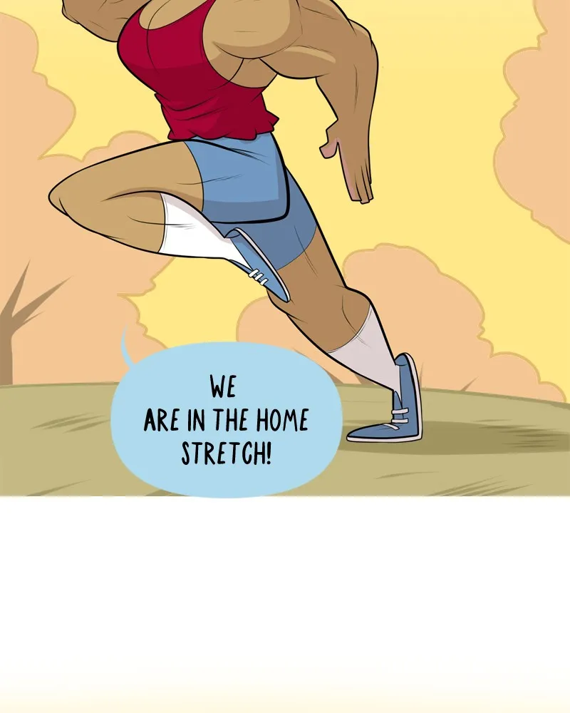 Vibe Check! Chapter 77 page 2 - 
