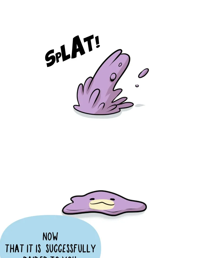 Vibe Check! Chapter 77 page 13 - 