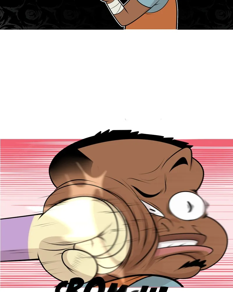 Vibe Check! Chapter 78 page 11 - 