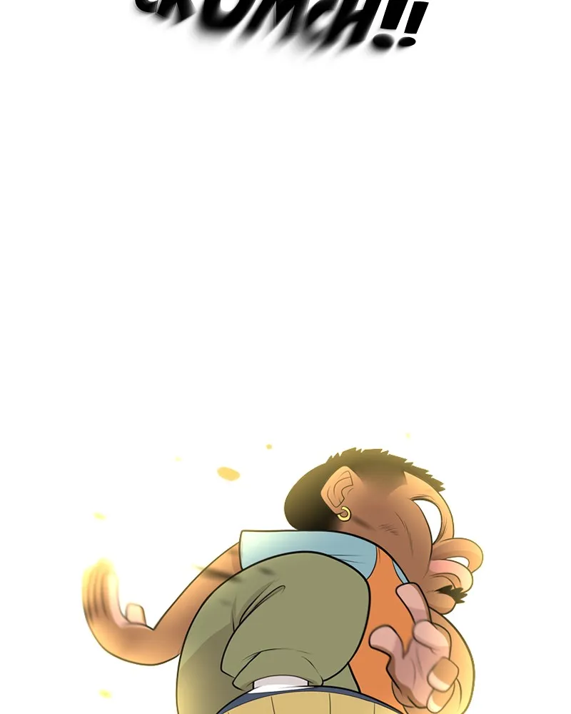 Vibe Check! Chapter 78 page 12 - 