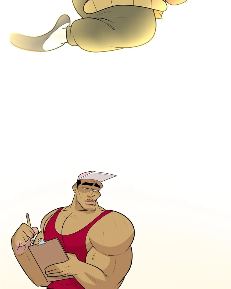Vibe Check! Chapter 78 page 13 - 
