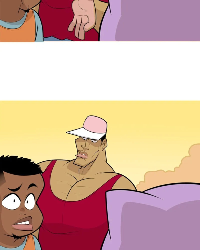 Vibe Check! Chapter 78 page 4 - 