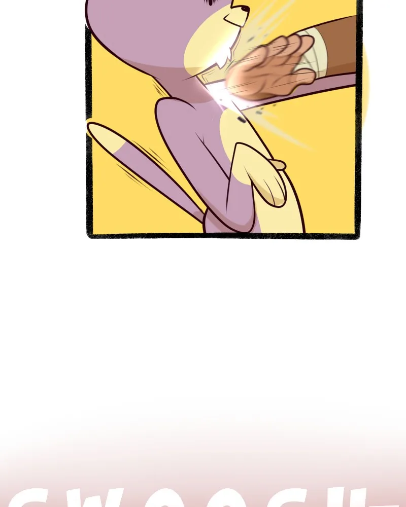 Vibe Check! Chapter 79 page 23 - 
