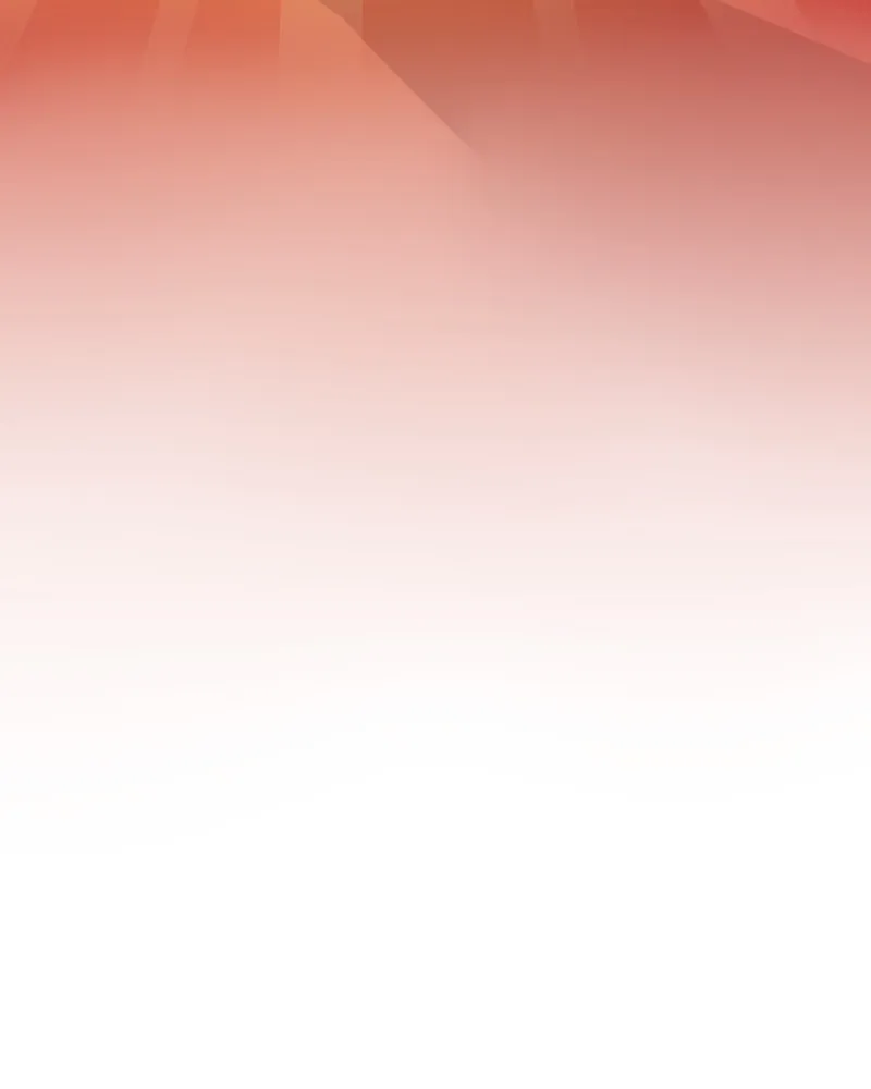 Vibe Check! Chapter 79 page 29 - 