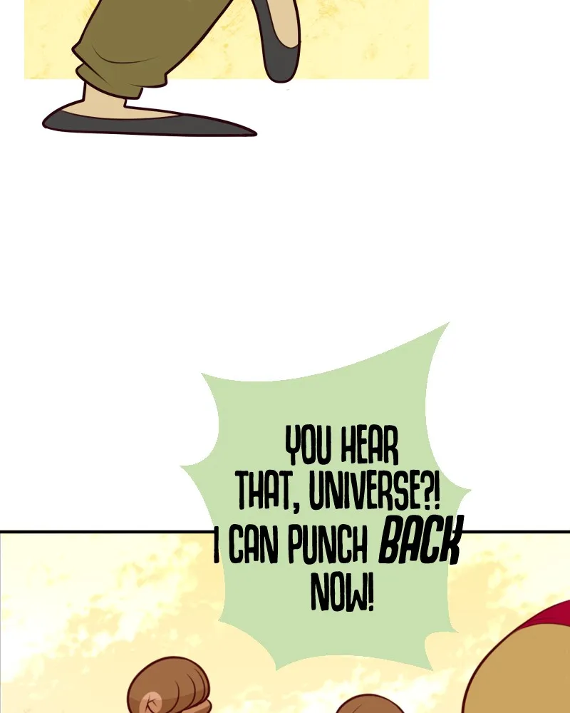 Vibe Check! Chapter 80 page 11 - 