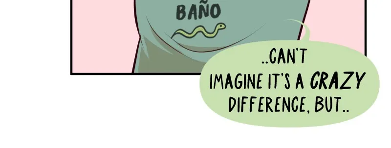 Vibe Check! Chapter 80 page 19 - 
