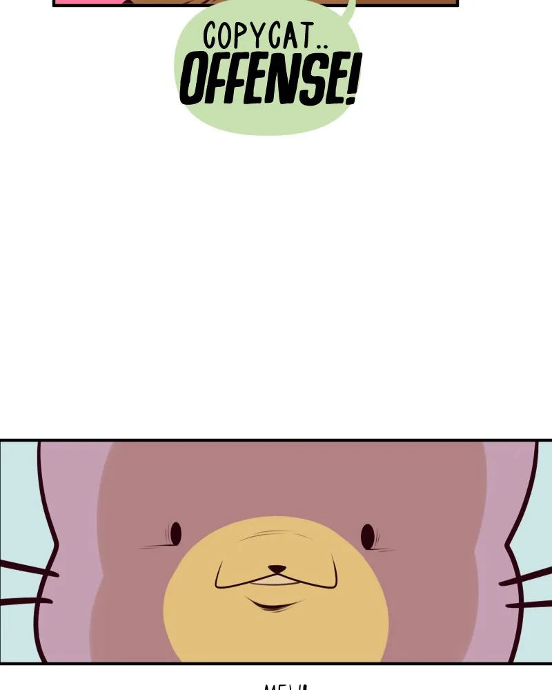 Vibe Check! Chapter 80 page 24 - 