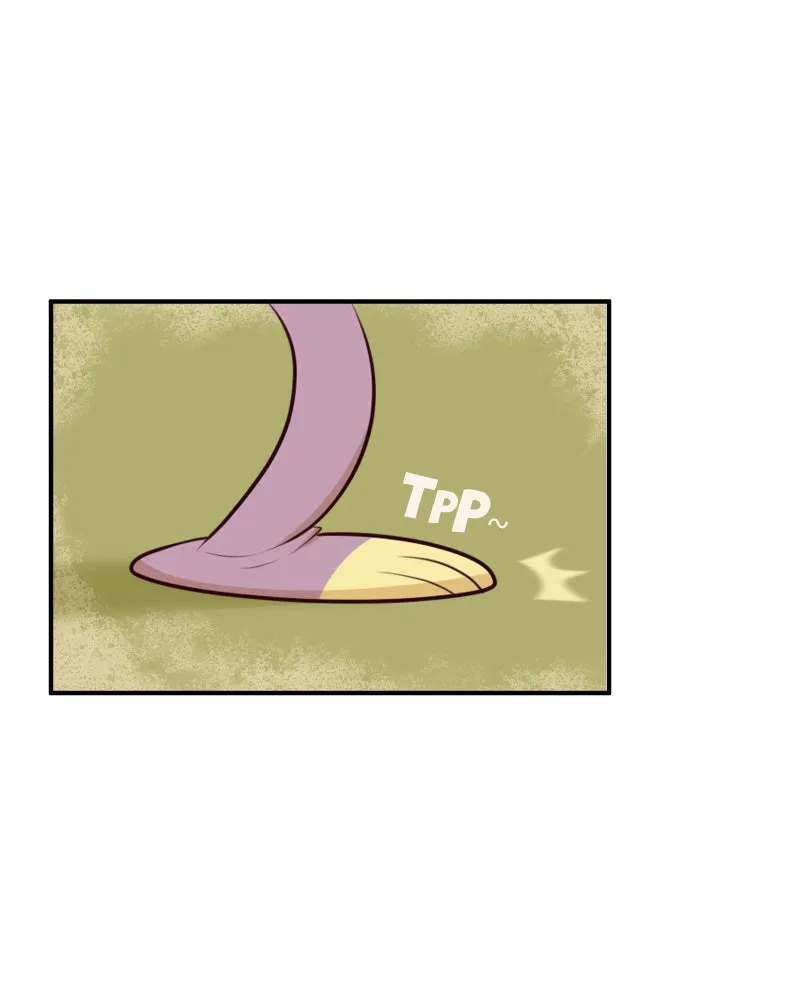 Vibe Check! Chapter 80 page 26 - 