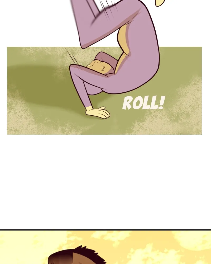 Vibe Check! Chapter 80 page 28 - 