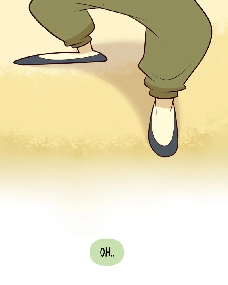 Vibe Check! Chapter 80 page 39 - 