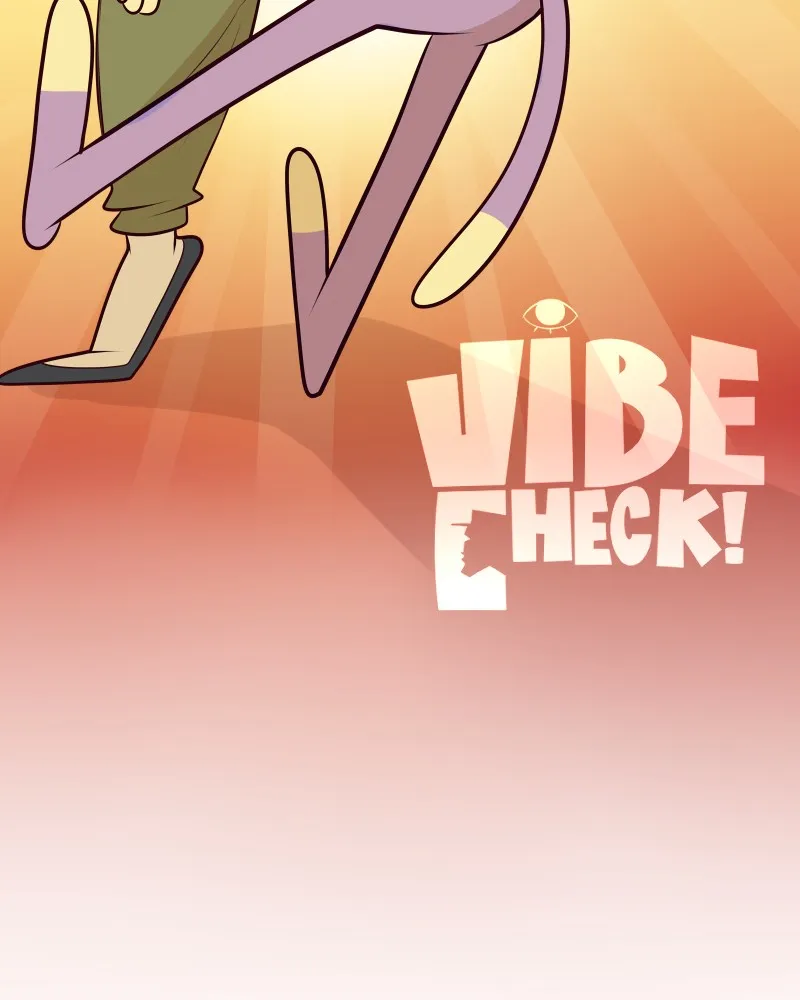 Vibe Check! Chapter 80 page 5 - 