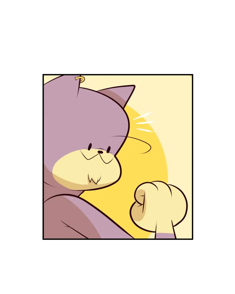 Vibe Check! Chapter 81 page 2 - 