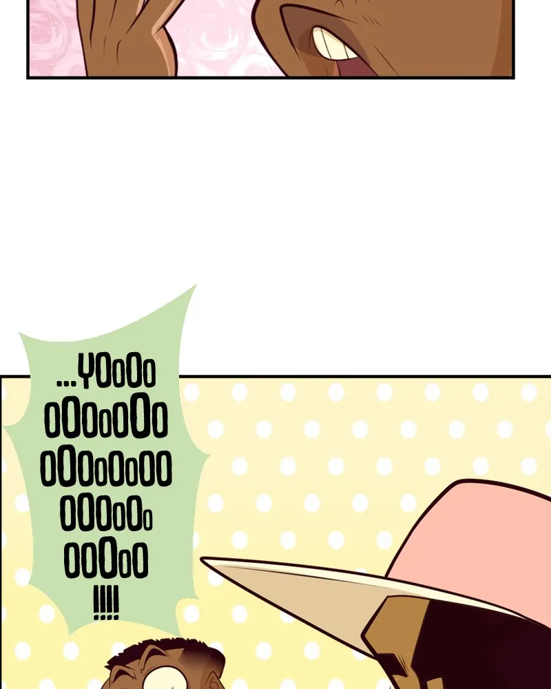 Vibe Check! Chapter 81 page 11 - 