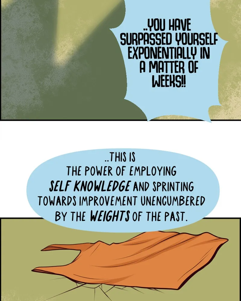 Vibe Check! Chapter 81 page 14 - 