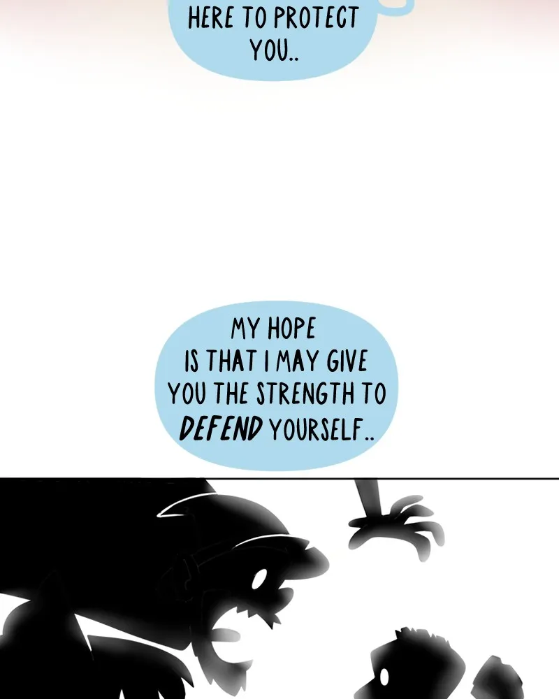 Vibe Check! Chapter 81 page 24 - 