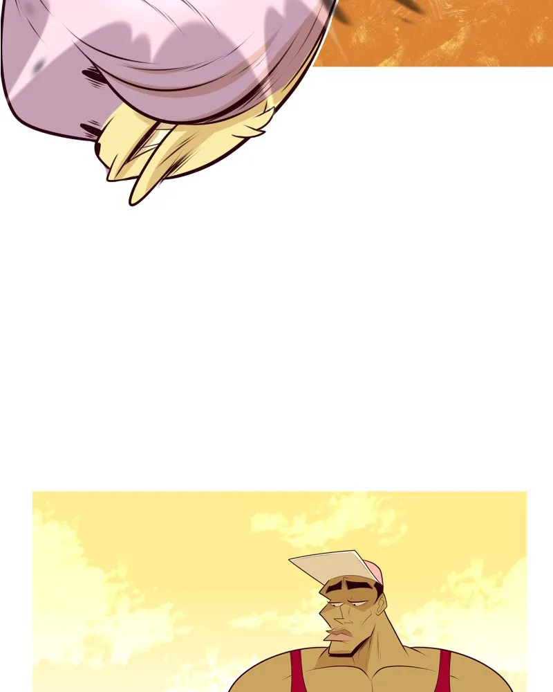 Vibe Check! Chapter 81 page 5 - 